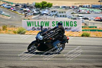 media/Oct-04-2025-Classic Track Days (Sat) [[b9f2049d9d]]/Taste of the Track/110NCZ9/